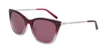 DKNY DK711S-510