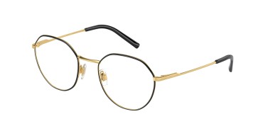 Dolce&Gabbana DG1324-1334