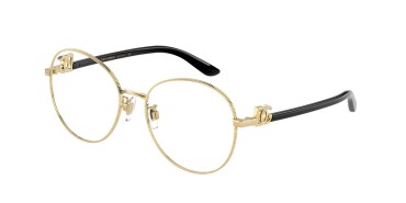 Dolce&Gabbana DG1339-002-56