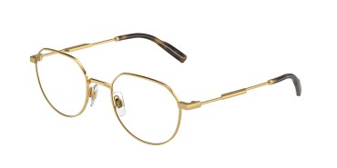 Dolce&Gabbana DG1349-002-52