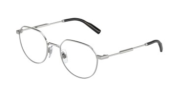 Dolce&Gabbana DG1349-005-52