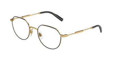 Dolce&Gabbana DG1349-1311-52