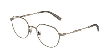 Dolce&Gabbana DG1349-1352-52