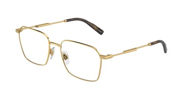 Dolce&Gabbana DG1350-002-55