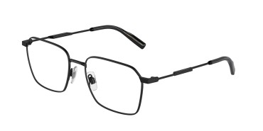 Dolce&Gabbana DG1350-1106-55