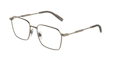 Dolce&Gabbana DG1350-1352-55