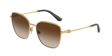 Dolce&Gabbana DG2293-41306