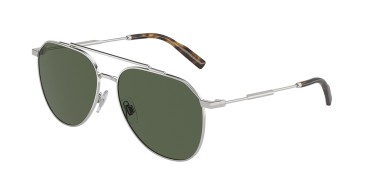 Dolce&Gabbana DG2296-05/9A