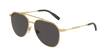 Dolce&Gabbana DG2296-02/87