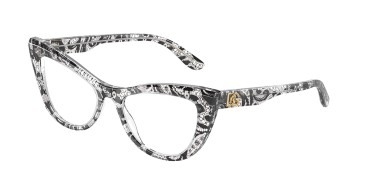 Dolce&Gabbana DG3354-3152