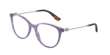 Dolce&Gabbana DG3363-3407-54