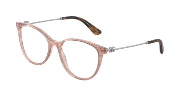 Dolce&Gabbana DG3363-3411-54