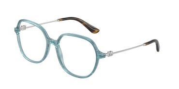 Dolce&Gabbana DG3364-3406