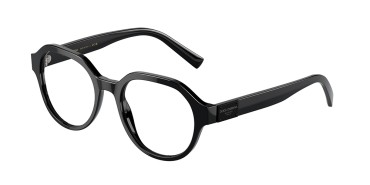 Dolce&Gabbana DG3367-501-52