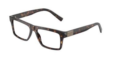 Dolce&Gabbana DG3368-502-54