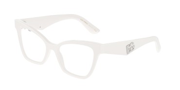 Dolce&Gabbana DG3369-3312-52