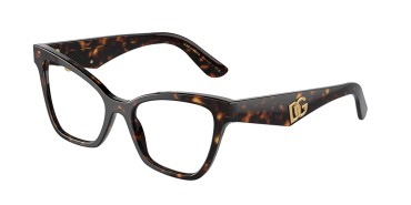 Dolce&Gabbana DG3369-502-50