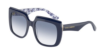 Dolce&Gabbana DG4414-341419