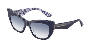 Dolce&Gabbana DG4417-341419