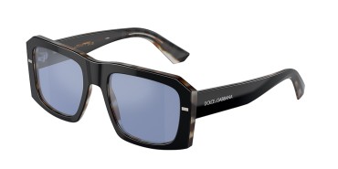 Dolce&Gabbana DG4430-34031U