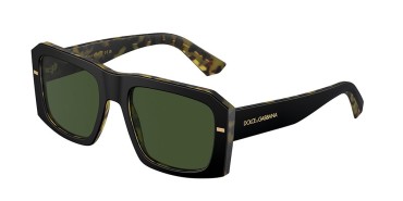 Dolce&Gabbana DG4430-340471