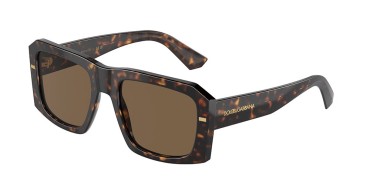 Dolce&Gabbana DG4430-502/73