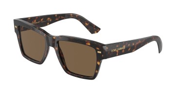 Dolce&Gabbana DG4431-502/73