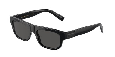 Dolce&Gabbana DG4432-501/87