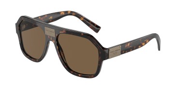 Dolce&Gabbana DG4433-502/73