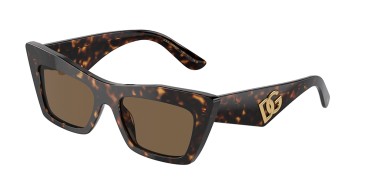 Dolce&Gabbana DG4435-502/73