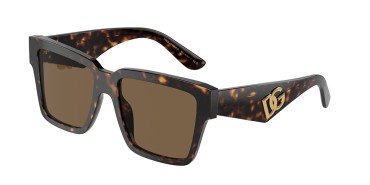 Dolce&Gabbana DG4436-502/73