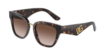 Dolce&Gabbana DG4437-502/13