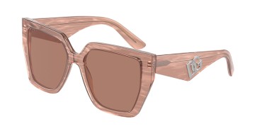 Dolce&Gabbana DG4438-3411/3