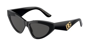 Dolce&Gabbana DG4439-501/87