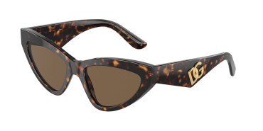 Dolce&Gabbana DG4439-502/73