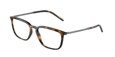 Dolce&Gabbana DG5098-502-52