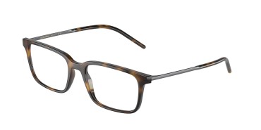 Dolce&Gabbana DG5099-502-55