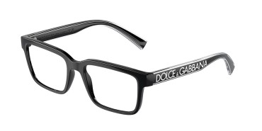 Dolce&Gabbana DG5102-501-53