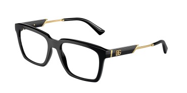 Dolce&Gabbana DG5104-501