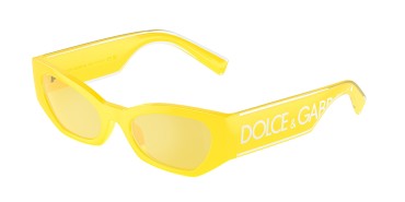 Dolce&Gabbana DG6186-333485