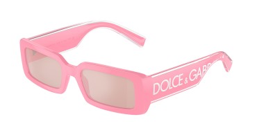 Dolce&Gabbana DG6187-3262/5