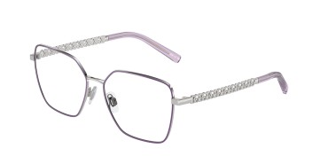 Dolce&Gabbana DG1351-1317-54