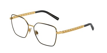 Dolce&Gabbana DG1351-1334-54