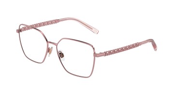 Dolce&Gabbana DG1351-1361