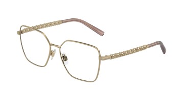 Dolce&Gabbana DG1351-1365