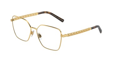 Dolce&Gabbana DG1351-2-54