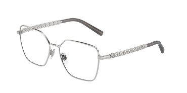 Dolce&Gabbana DG1351-5-54