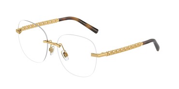 Dolce&Gabbana DG1352-2