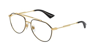 Dolce&Gabbana DG1353-1311-55