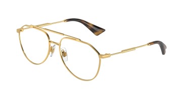 Dolce&Gabbana DG1353-2-55